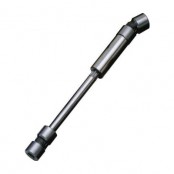 축딸린조인트 정밀타입S-P형