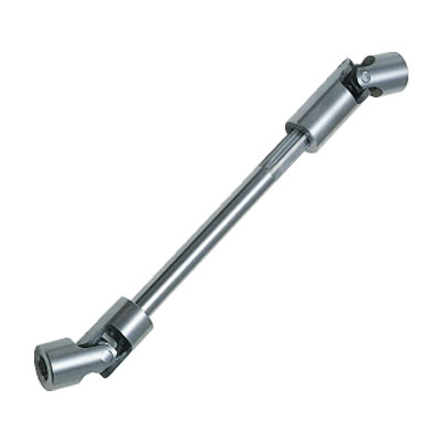 축딸린조인트 강력타입B-PS형