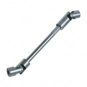 축딸린조인트 강력타입B-PS형