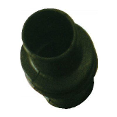 조인트부츠 S형