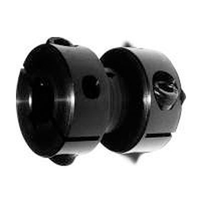 제로컵 키홈있는타입