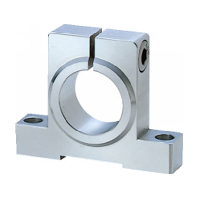 UPA형(범용형·슬리트조임)