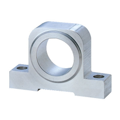 URA형(고정형·압입)