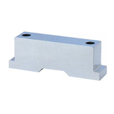 BBA형(높이조정블록)