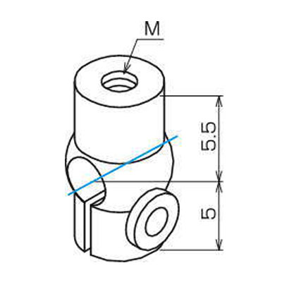 파이존 P3-120·P3-121