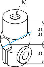 파이존 P3-120·P3-121