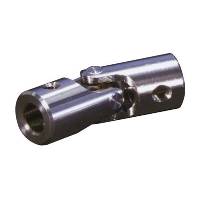 유니버셜조인트 미니츄어타입MSH형