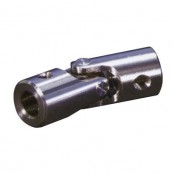 유니버셜조인트 미니츄어타입MSH형