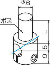 파이존 PS204·PS204M