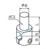 파이존 PS204·PS204M