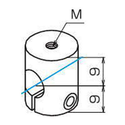 파이존 PS220~PS222