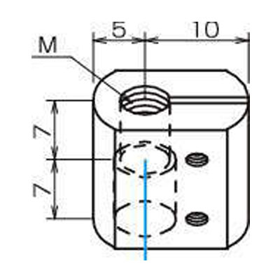 파이존 PS605·PS606
