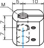 파이존 PS605·PS606