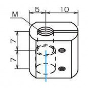 파이존 PS605·PS606