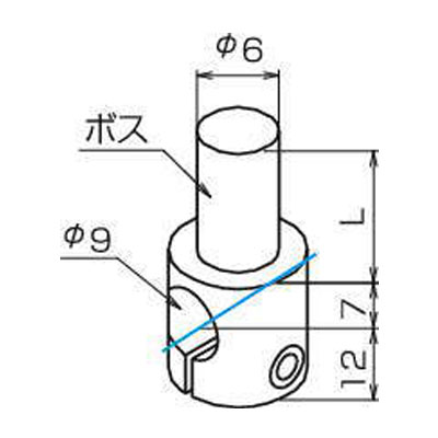 파이존 CS204·CS204M