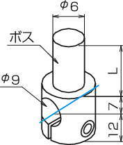 파이존 CS204·CS204M