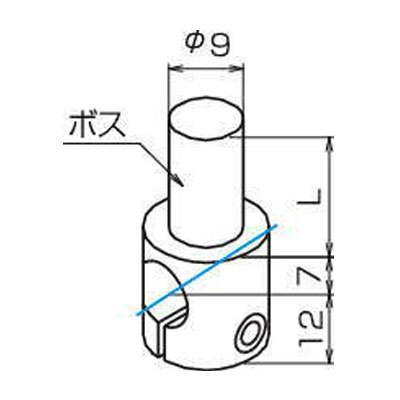 파이존 PC204·PC204M