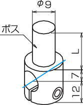 파이존 PC204·PC204M