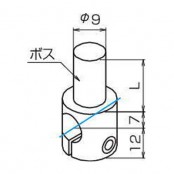 파이존 PC204·PC204M