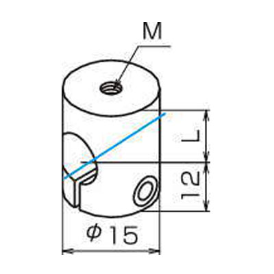 파이존 PC220~PC224