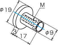 파이존 PC262~PC264