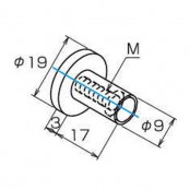 파이존 PC262~PC264