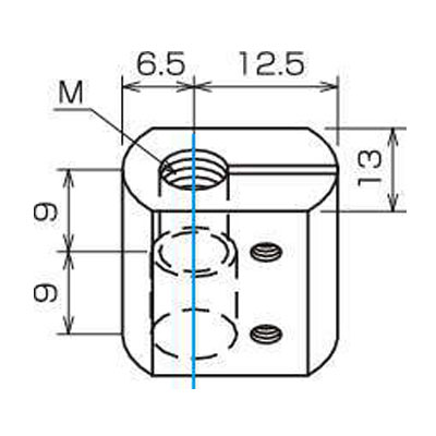 파이존 PC605·PC606