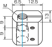 파이존 PC605·PC606