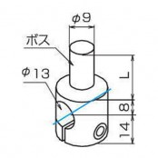 파이존 JC204·JC204M