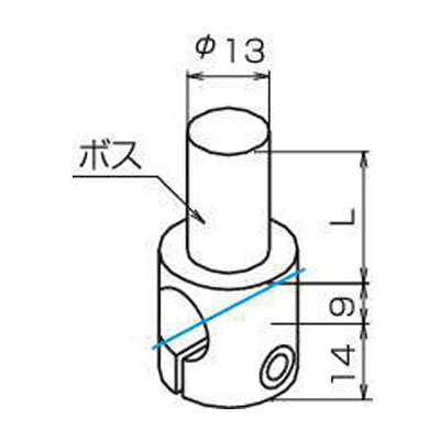 파이존 PJ204·PJ204M