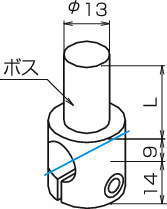파이존 PJ204·PJ204M