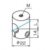 파이존 PJ220~PJ225