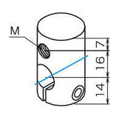 파이존 PJ230~PJ233