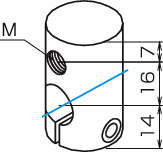 파이존 PJ230~PJ233