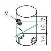 파이존 PJ230~PJ233