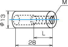 파이존 PJ262~PJ265
