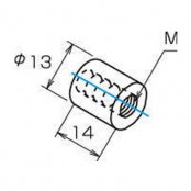 파이존 PJ266~PJ269