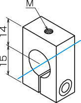 파이존 PJ503~PJ505