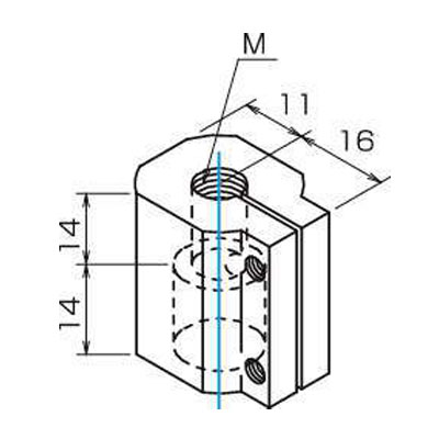 파이존 PJ605~PJ607