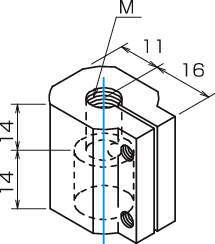 파이존 PJ605~PJ607