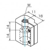 파이존 PJ605~PJ607