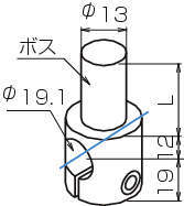 파이존 LJ204·LJ204M