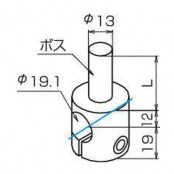 파이존 LJ204·LJ204M