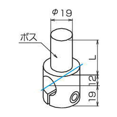 파이존 PL204·PL204M·PL204L