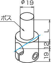 파이존 PL204·PL204M·PL204L