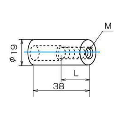 파이존 PL262~PL265