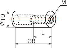 파이존 PL262~PL265