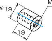 파이존 PL266~PL269