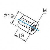 파이존 PL266~PL269
