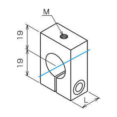 파이존 PL704~PL707